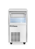 Kostkarka do lodu 28 kg / 24 h, Master Frost, 230V/295W