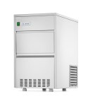 Kostkarka do lodu, Arktic, ~26 kg/dzień, 230V/241W, 400x600x(H)675mm
