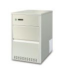 Kostkarka do lodu, Arktic, ~50 kg/dzień, 50L, 230V/293W, 400x600x(H)675mm
