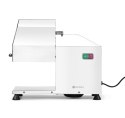 Kotleciarka elektryczna 230V/350W, 514x224x(H)430mm
