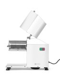 Kotleciarka elektryczna 230V/350W, 514x224x(H)430mm