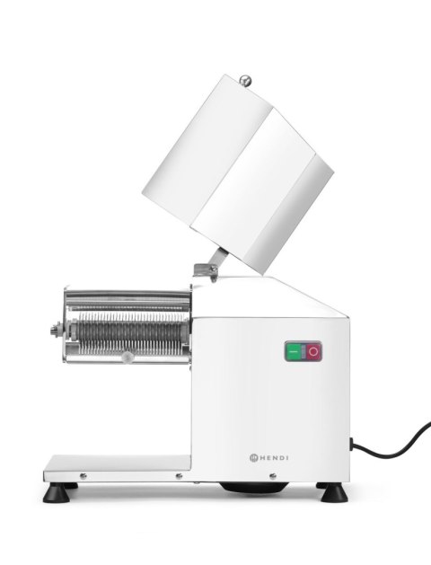 Kotleciarka elektryczna 230V/350W, 514x224x(H)430mm
