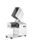 Kotleciarka elektryczna 230V/350W, 514x224x(H)430mm