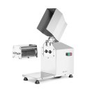 Kotleciarka elektryczna 230V/350W, 514x224x(H)430mm