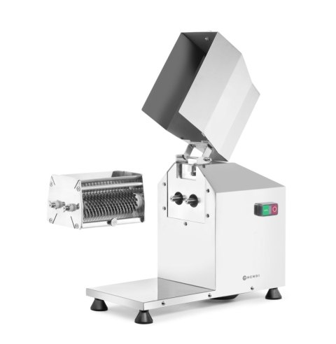 Kotleciarka elektryczna 230V/350W, 514x224x(H)430mm