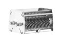 Kotleciarka elektryczna 230V/350W, 514x224x(H)430mm