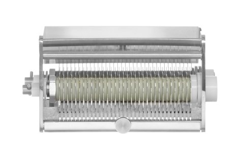 Kotleciarka elektryczna 230V/350W, 514x224x(H)430mm