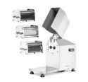 Kotleciarka elektryczna 230V/350W, 514x224x(H)430mm