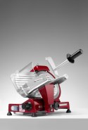 Krajalnica Red Edition, 230V/280W, 506x435x(H)347mm