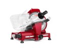 Krajalnica Red Edition, 230V/280W, 506x435x(H)347mm
