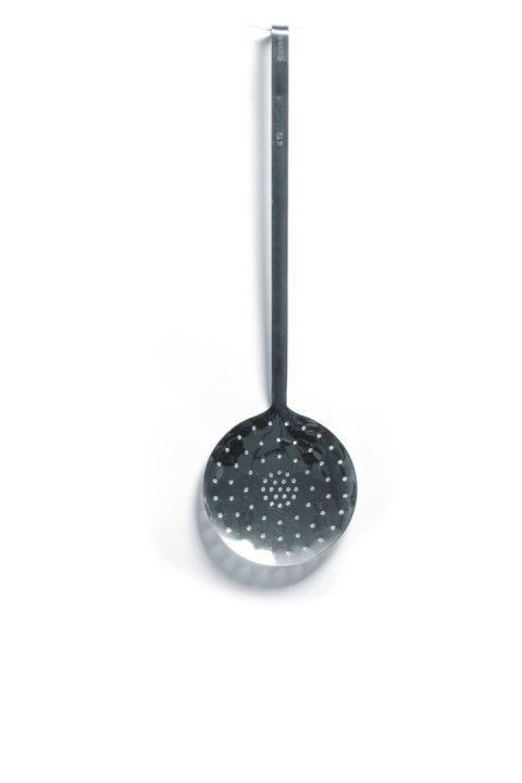 Łyżka cedzakowa PROFI LINE 160x530mm