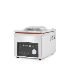 Pakowarka komorowa Profi Line - listwa 260mm