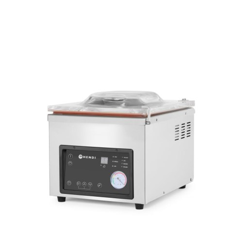 Pakowarka komorowa Profi Line - listwa 260mm