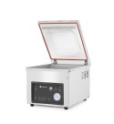 Pakowarka komorowa Profi Line - listwa 260mm
