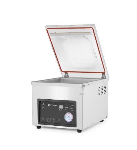 Pakowarka komorowa Profi Line - listwa 260mm