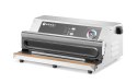 Pakowarka listwowa Profi Line - listwa 350mm