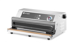 Pakowarka listwowa Profi Line - listwa 350mm