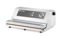 Pakowarka listwowa Profi Line - listwa 350mm