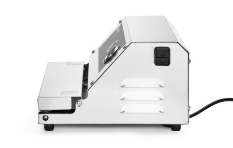 Pakowarka listwowa Profi Line - listwa 350mm