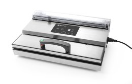 Pakowarka próżniowa Kitchen Line - Listwowa