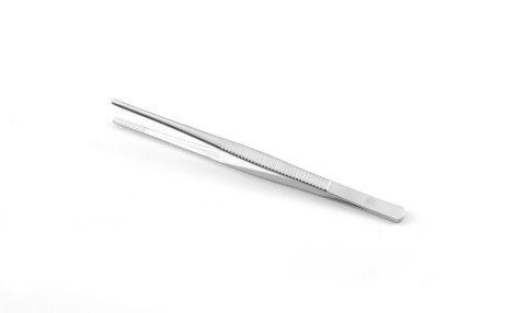 Pęseta 160mm