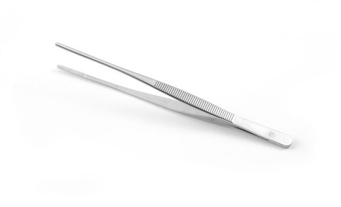 Pęseta 230mm