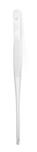 Pęseta 230mm