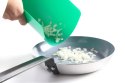 Podkładki do krojenia HACCP - zestaw 6 sztuk 380x305mm
