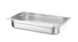 Pojemnik GN 1/1 Kitchen Line 100 mm