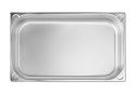 Pojemnik GN 1/1 Kitchen Line 100 mm