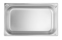 Pojemnik GN 1/1 Kitchen Line 150 mm