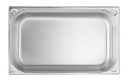 Pojemnik GN 1/1 Kitchen Line 150 mm