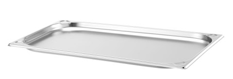 Pojemnik GN 1/1 Kitchen Line 20 mm