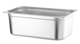 Pojemnik GN 1/1 Kitchen Line 200 mm
