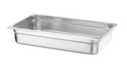 Pojemnik GN 1/1 Profi Line 100 mm