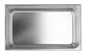 Pojemnik GN 1/1 Profi Line 150 mm