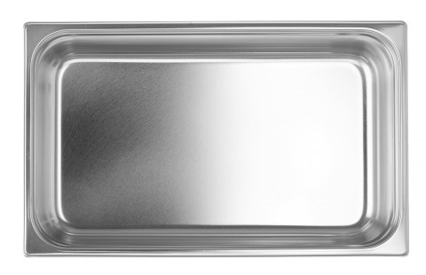 Pojemnik GN 1/1 Profi Line 150 mm