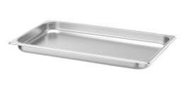 Pojemnik GN 1/1 Profi Line 40 mm