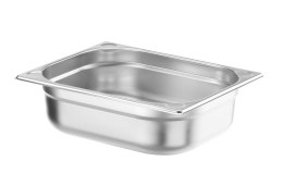 Pojemnik GN 1/2 Kitchen Line 100 mm