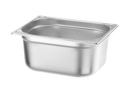 Pojemnik GN 1/2 Kitchen Line 150 mm