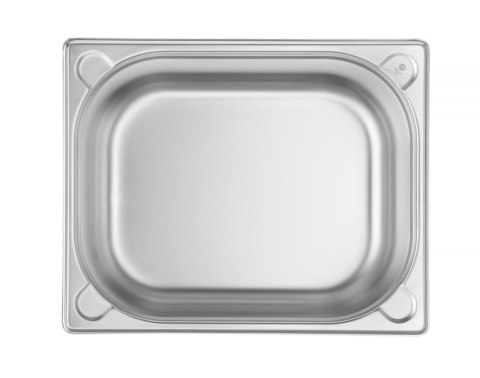 Pojemnik GN 1/2 Kitchen Line 150 mm