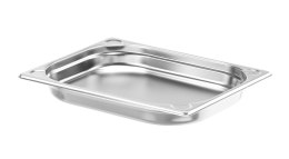 Pojemnik GN 1/2 Kitchen Line 40 mm