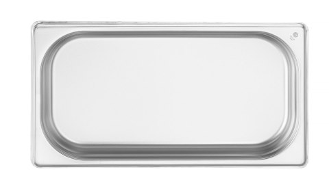Pojemnik GN 1/3 Budget Line 40 mm