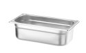 Pojemnik GN 1/3 Kitchen Line 100 mm