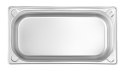 Pojemnik GN 1/3 Kitchen Line 100 mm