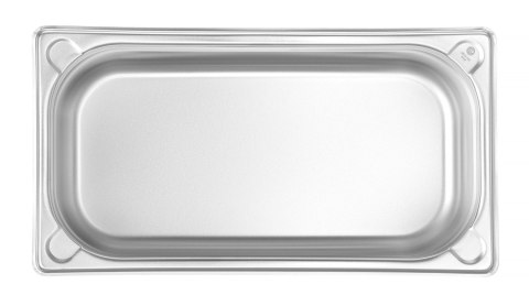 Pojemnik GN 1/3 Kitchen Line 100 mm