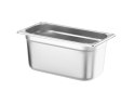 Pojemnik GN 1/3 Kitchen Line 150 mm