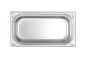 Pojemnik GN 1/3 Kitchen Line 150 mm