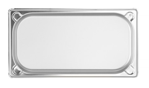 Pojemnik GN 1/3 Kitchen Line 20 mm