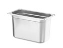 Pojemnik GN 1/3 Kitchen Line 200 mm